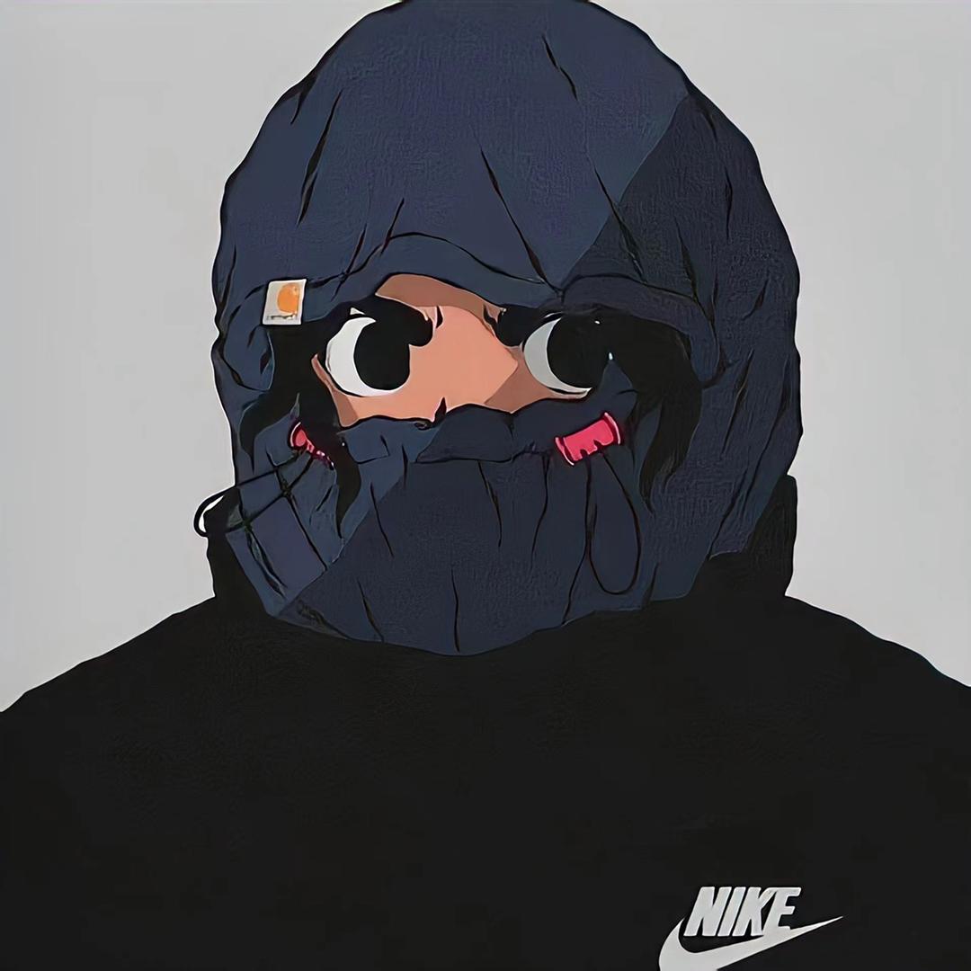 欧哇塞