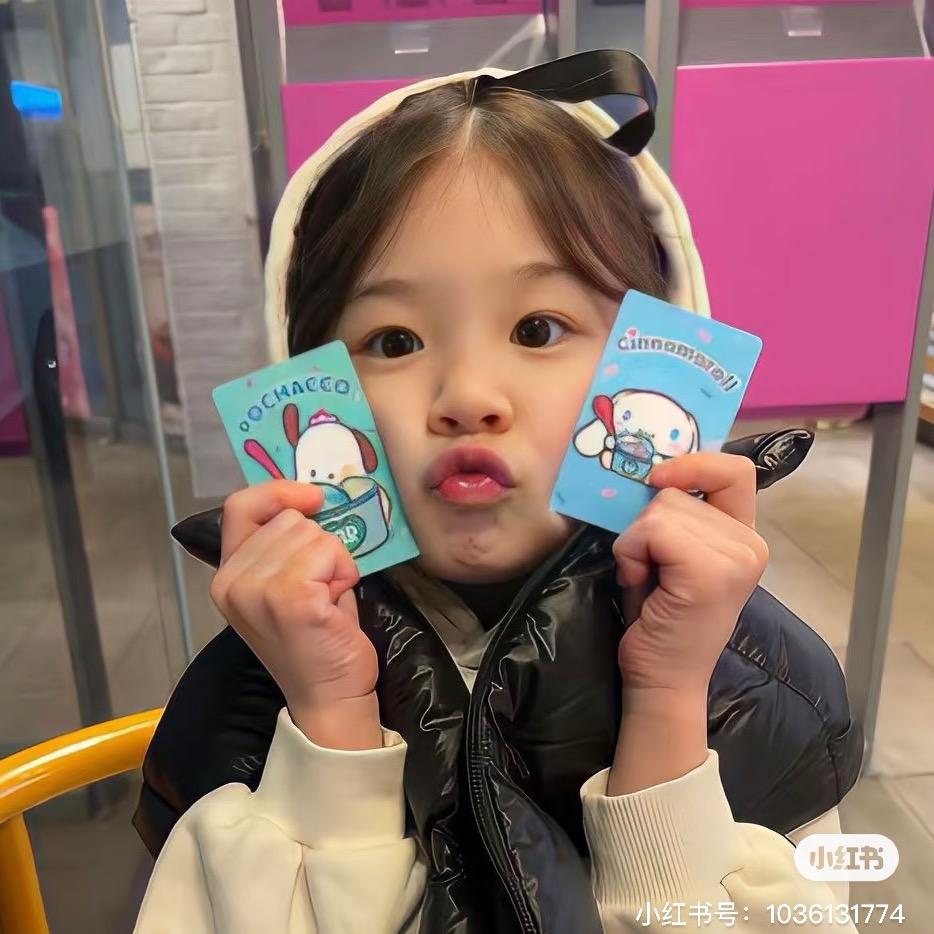 Max健身铁馆包包