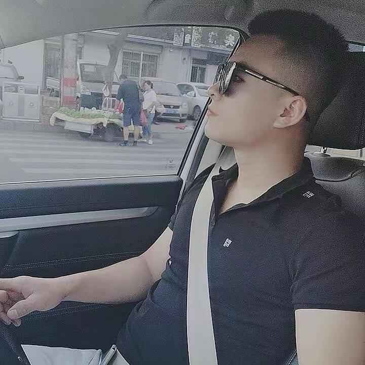 日月与卿👑ˇ
