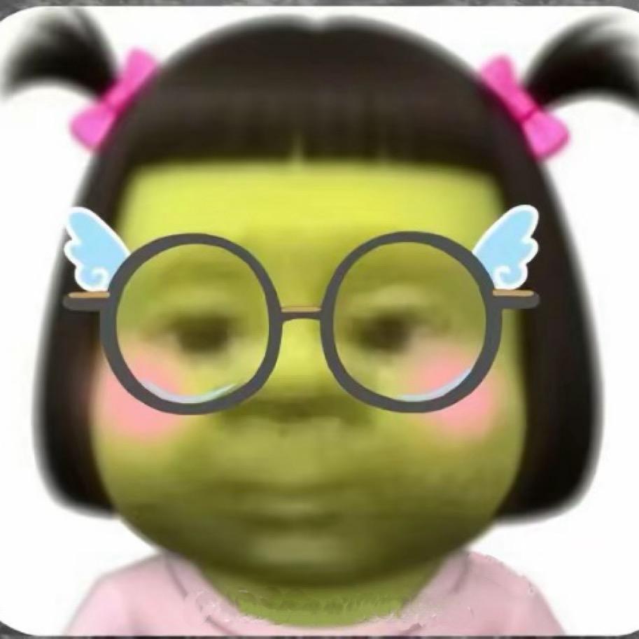 小wú呜呜💭