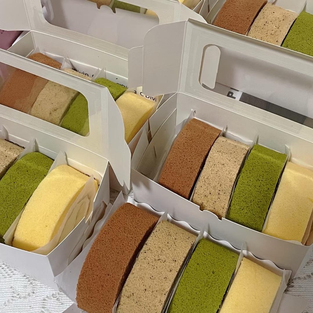 新疆同城小时达