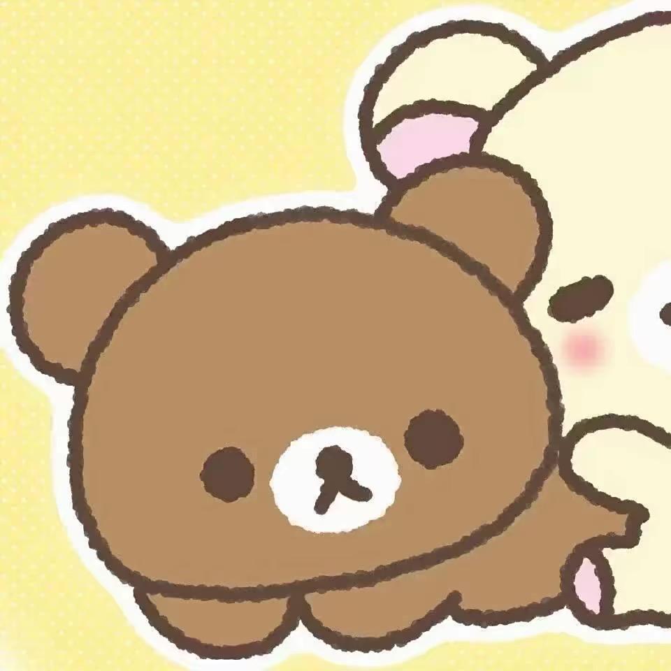 吉娃娃