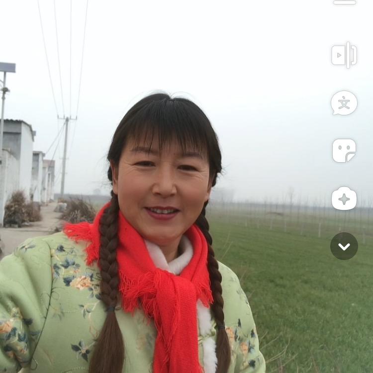 梅姐