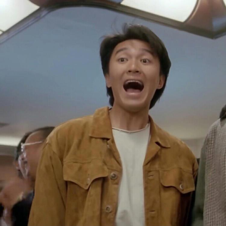 抓不住