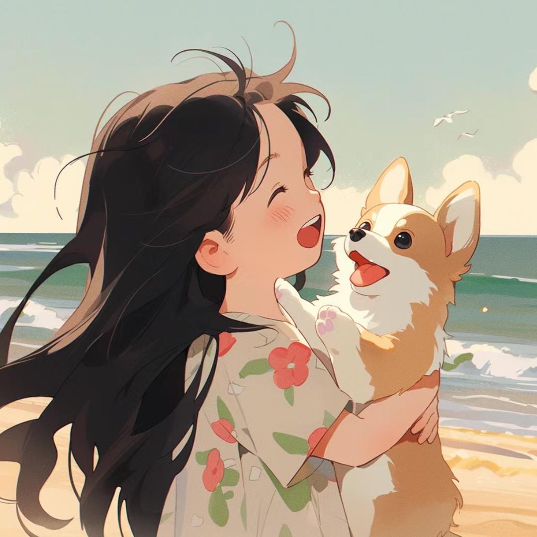 江南