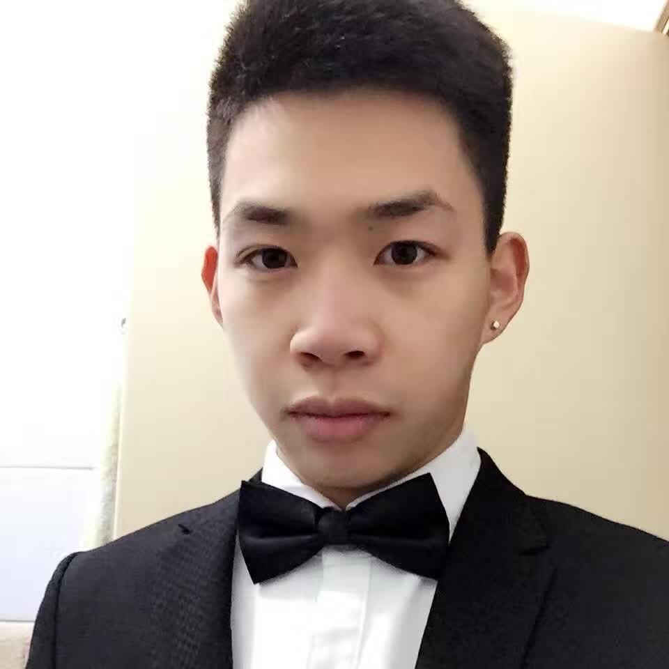 Mr.PEN🇭🇰🇰🇭🇲🇾