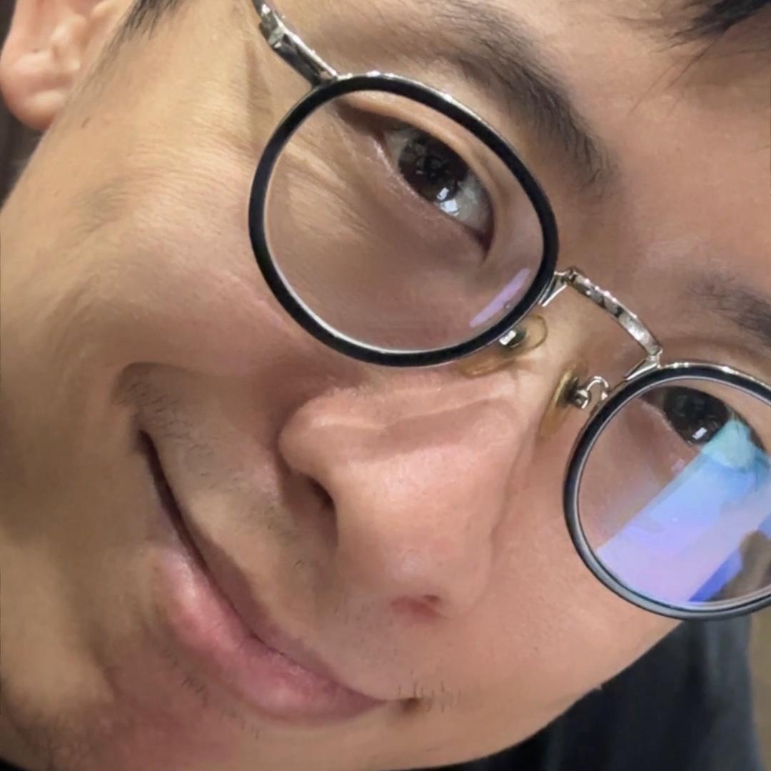 姜阿四