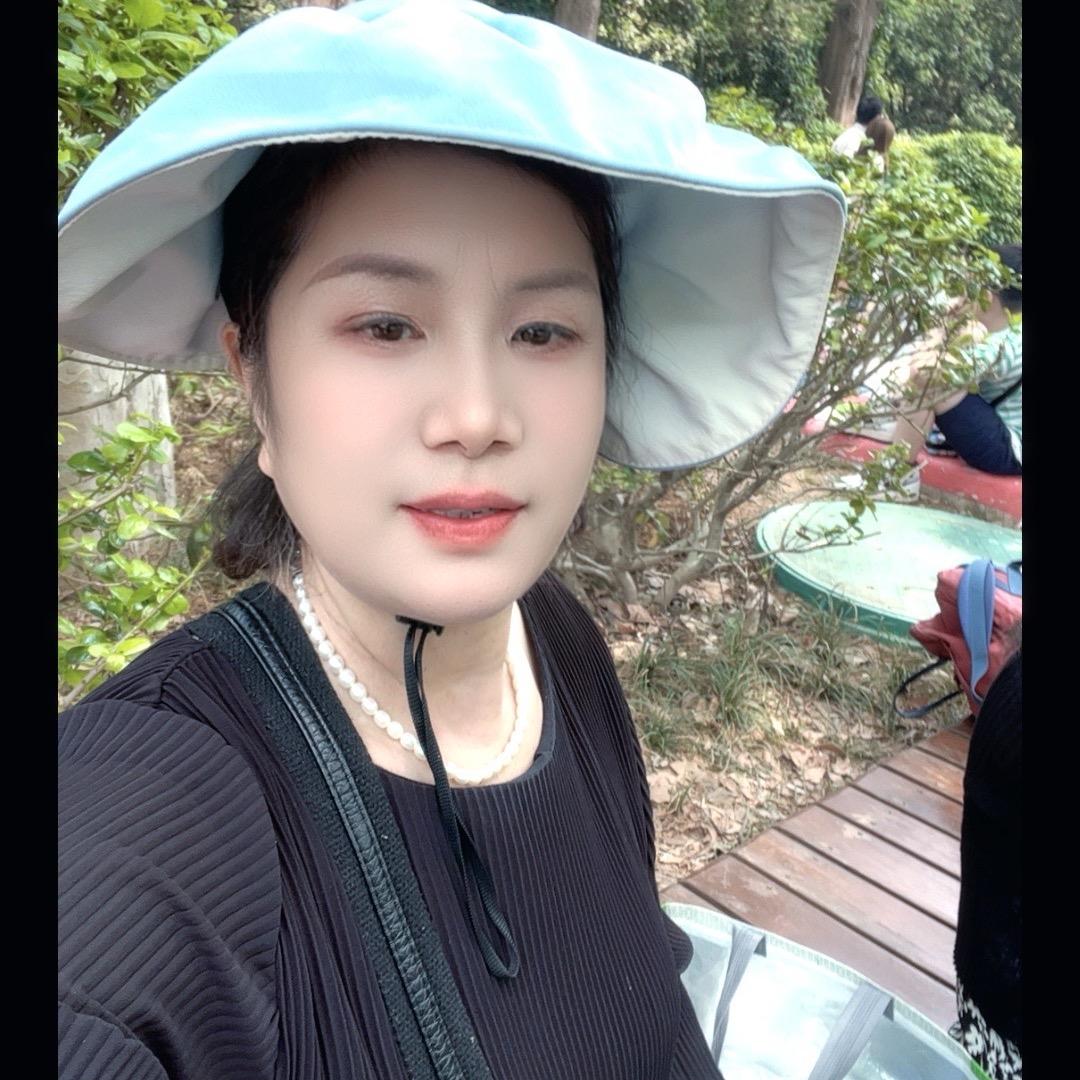 东北文姐拒绝私聊