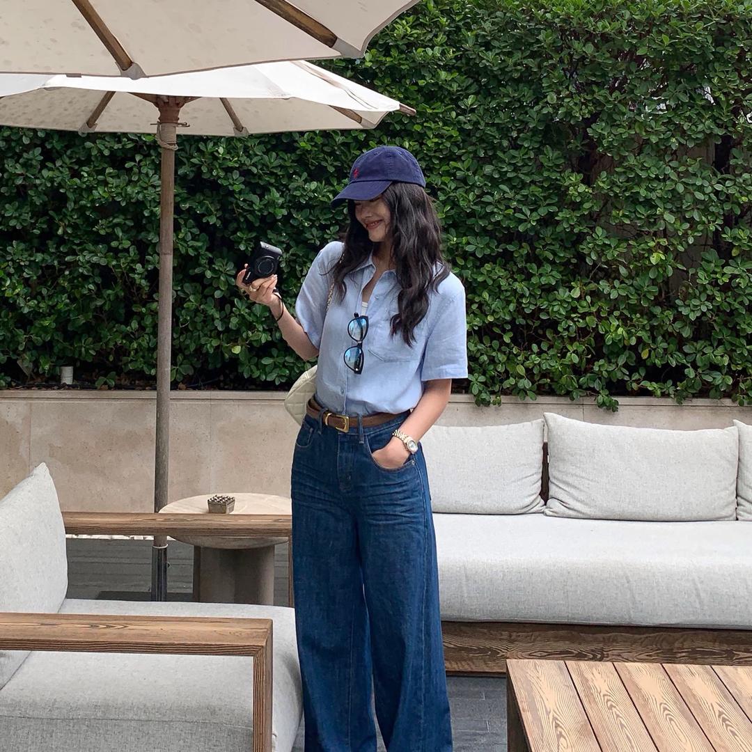 𝒔𝒂𝒎𝒂𝒓🎧