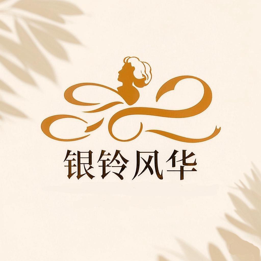 银铃风华