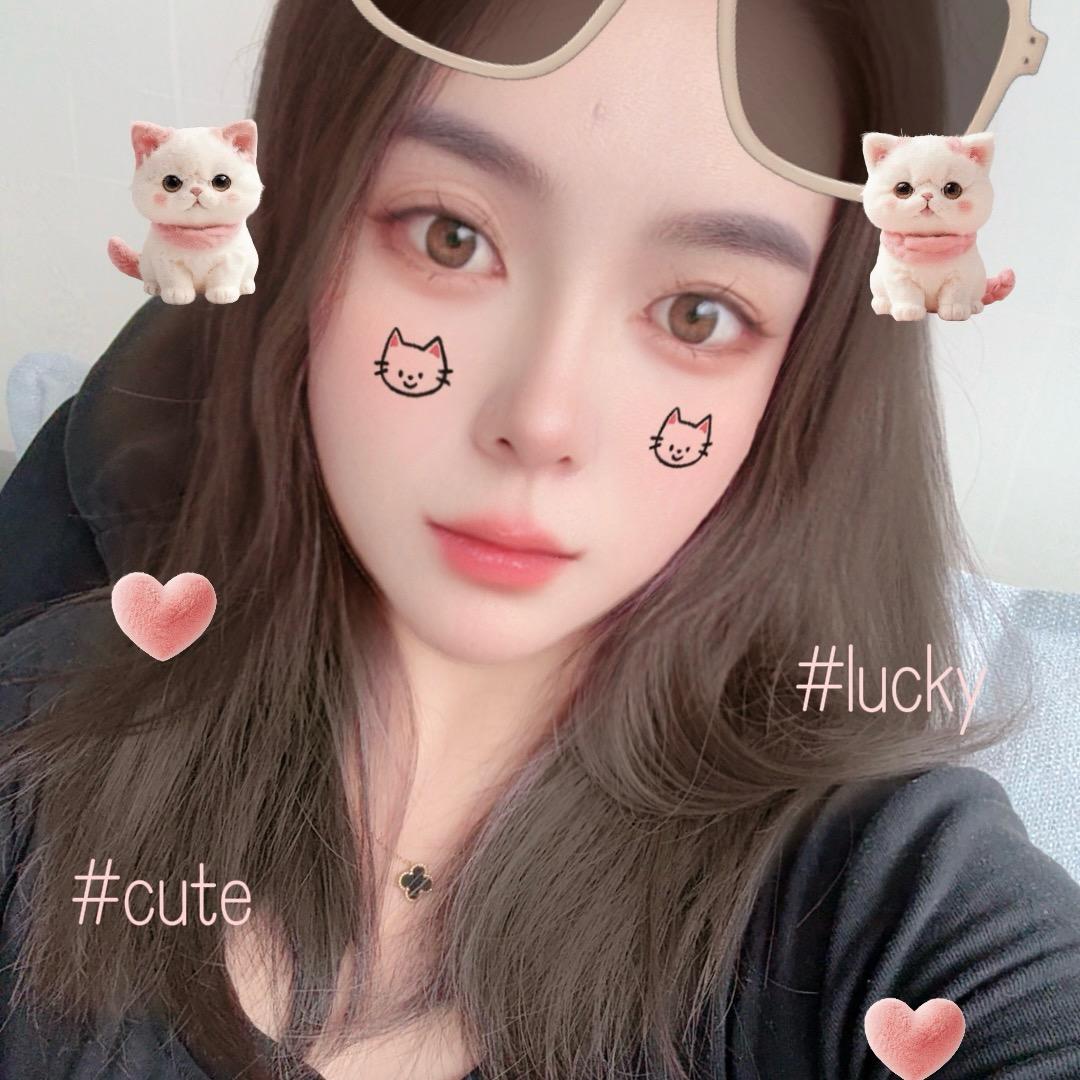 🦋ꦿ໊余生᭄🕊随心᭄ꦿᩚ٭