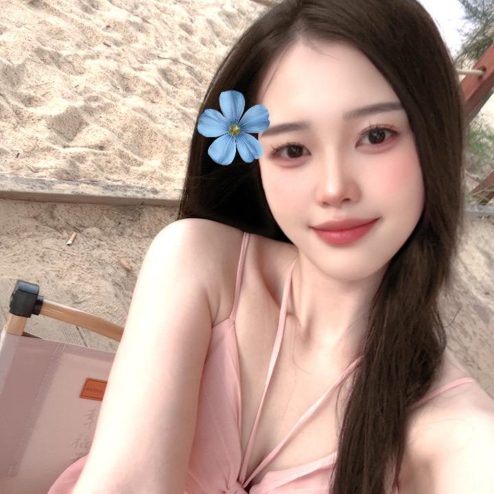 萱Xuan 😋