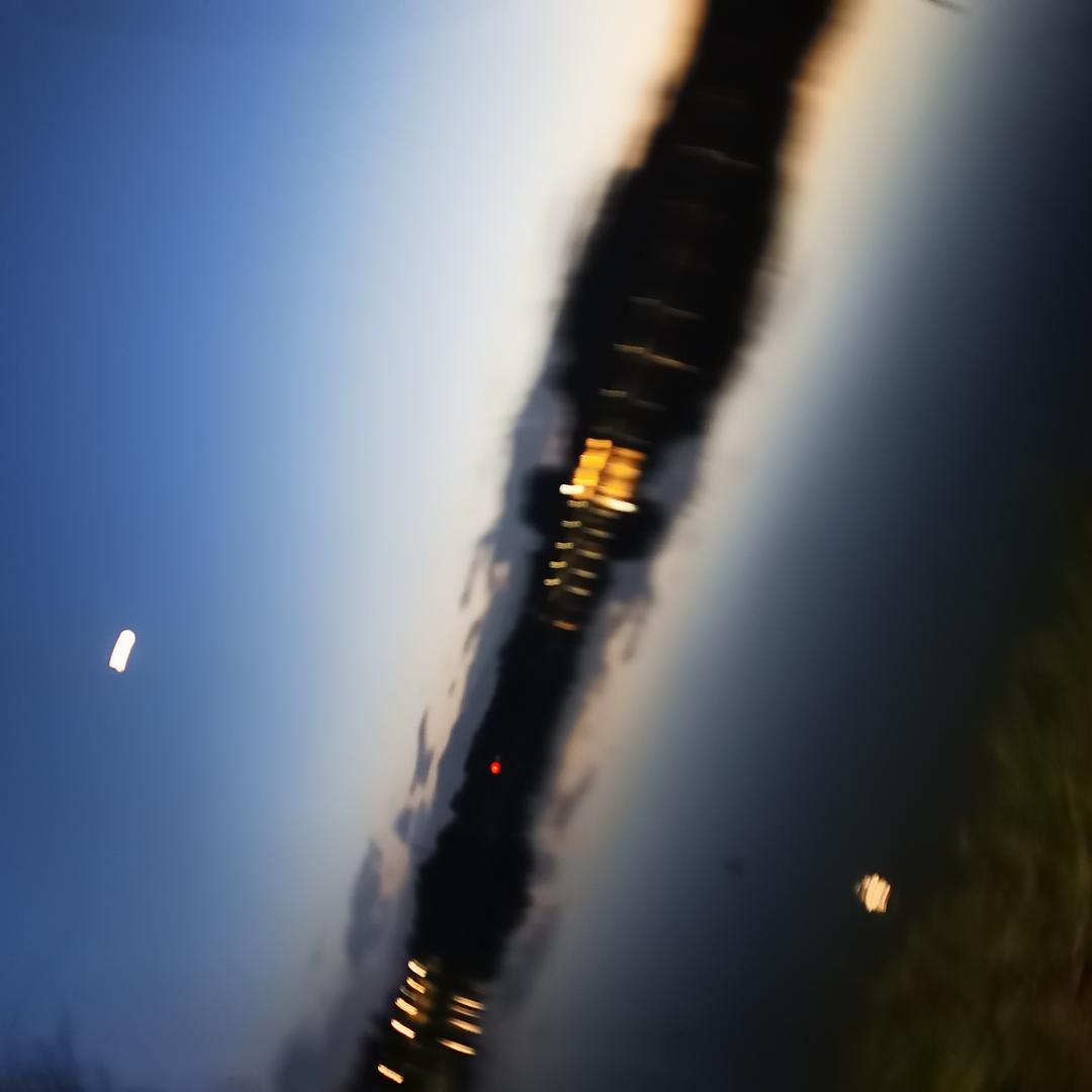 Zz2