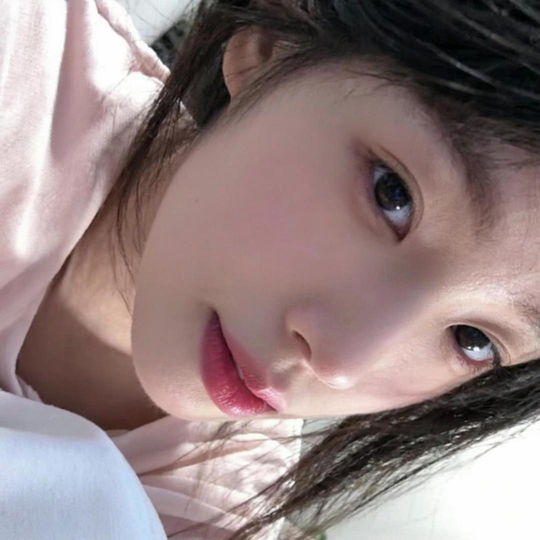 丘