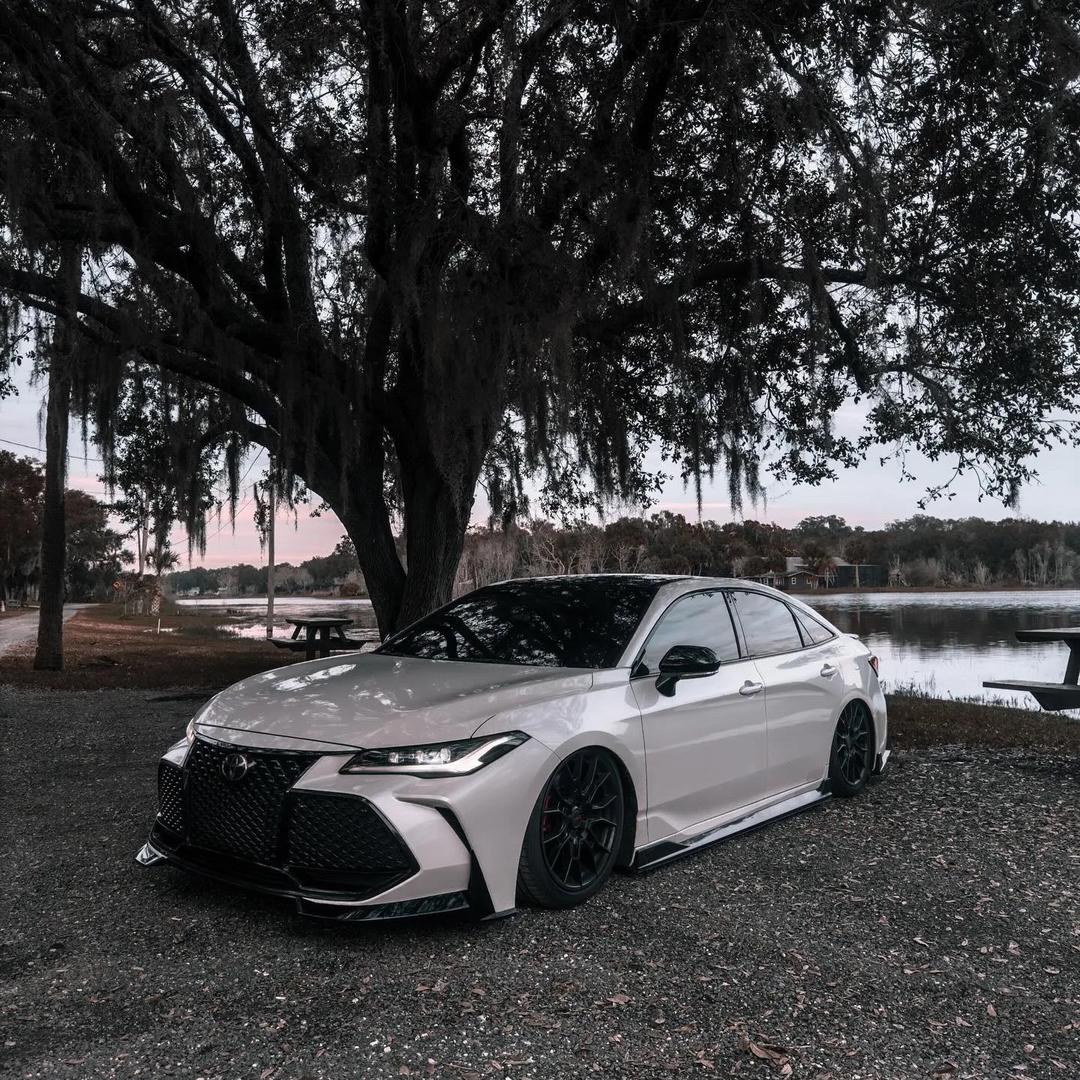 恒昇名车📸老弟