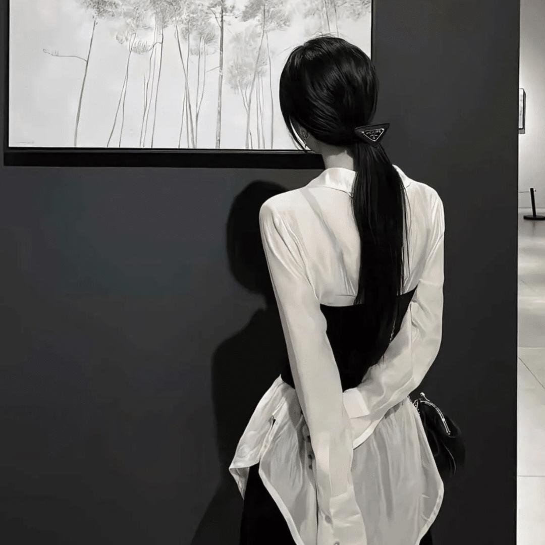 明明就