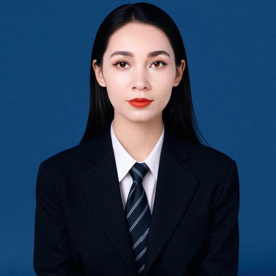 莎车县成达金尊驾校理论老师