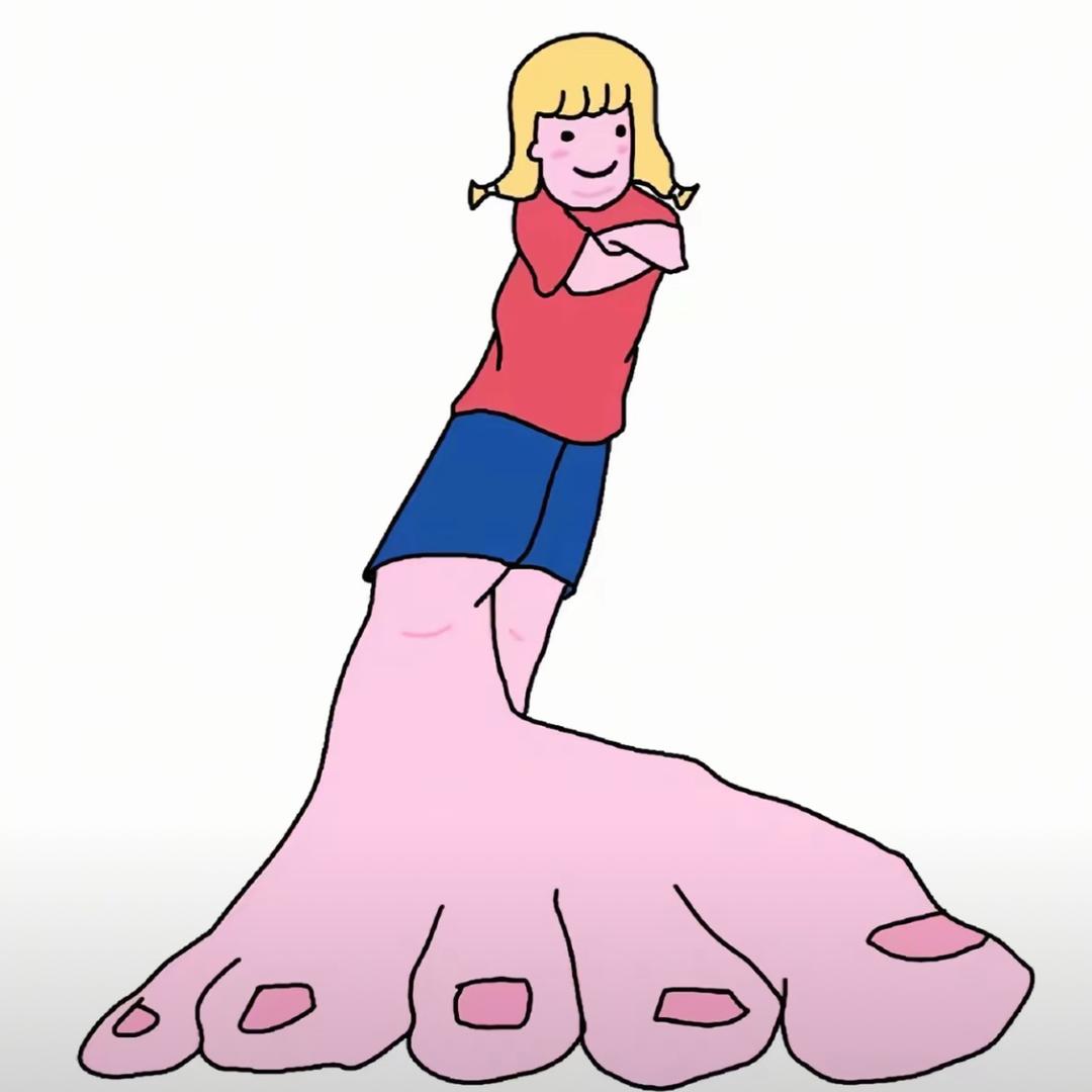 凌晨四点喂鸡撞破老公和男小三私会狠砸鸡屎