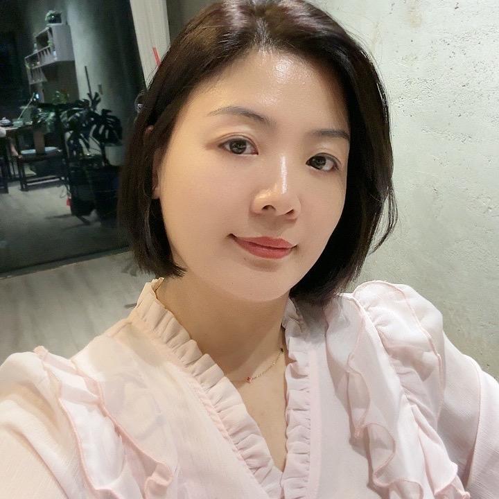 🍭小莉