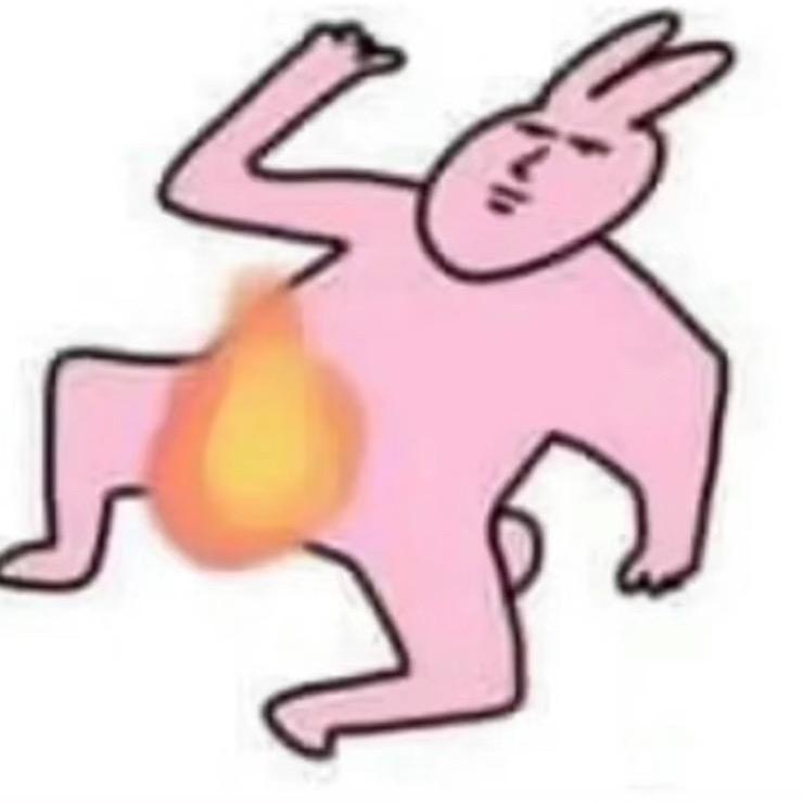 🌈年年有鱼鱼🌈