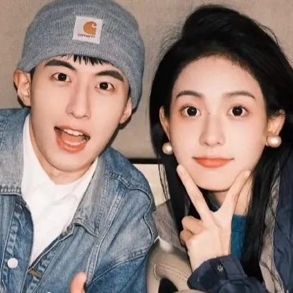 ࿐ཚེ་རེང་ ღ吉🧚‍♀️