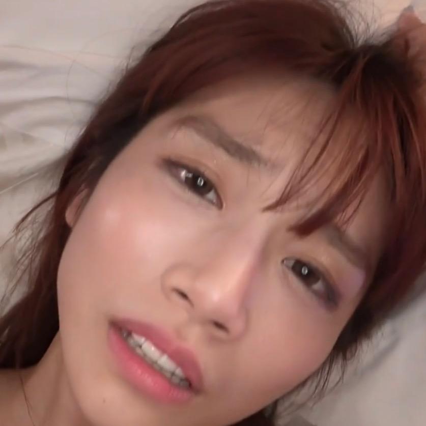 吴涛鸿儒超市里😤