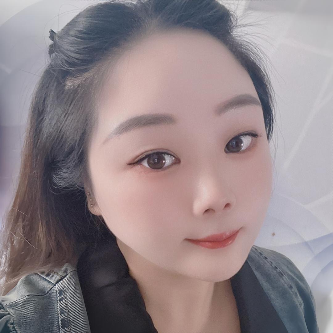 邓三岁✨