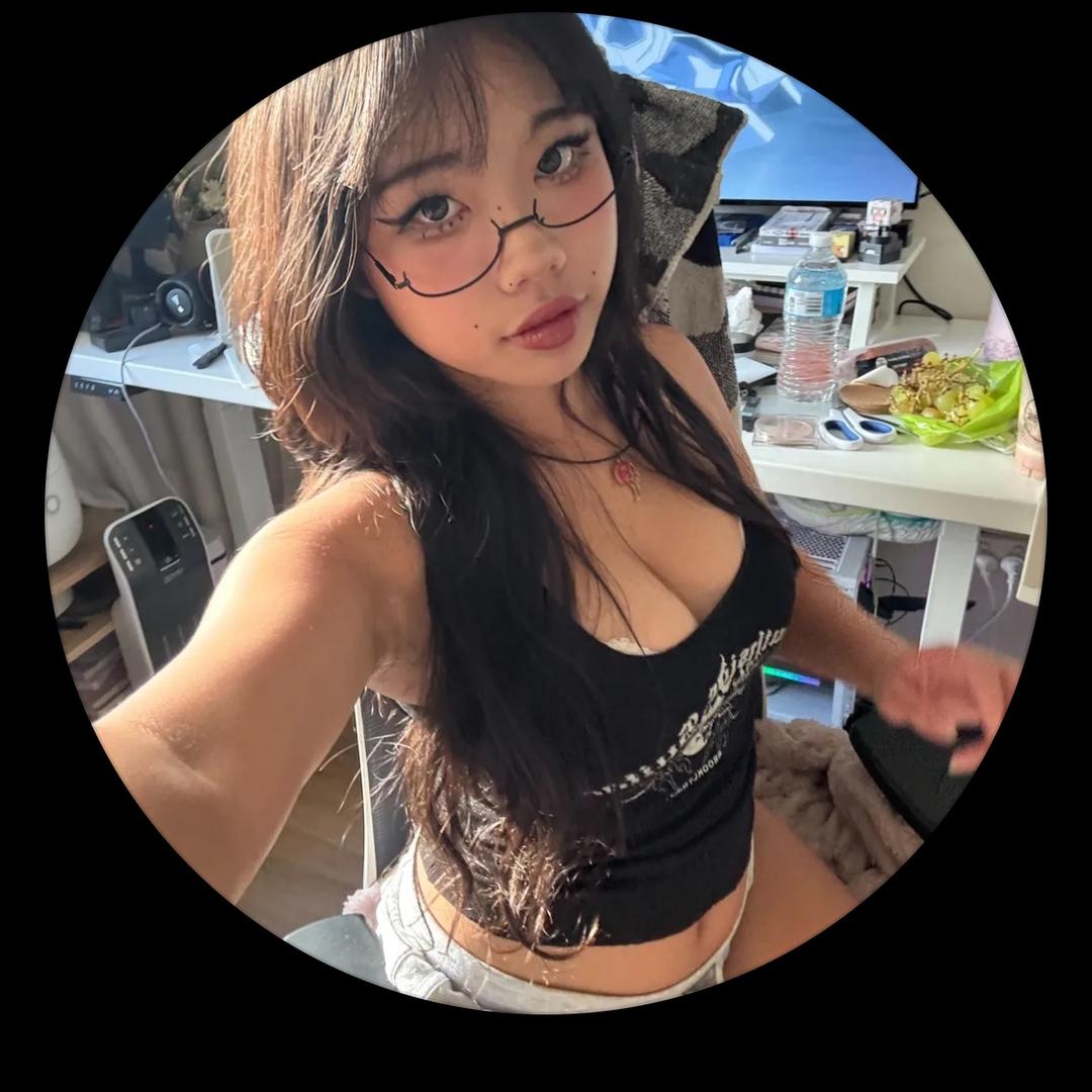 黑猫小姐