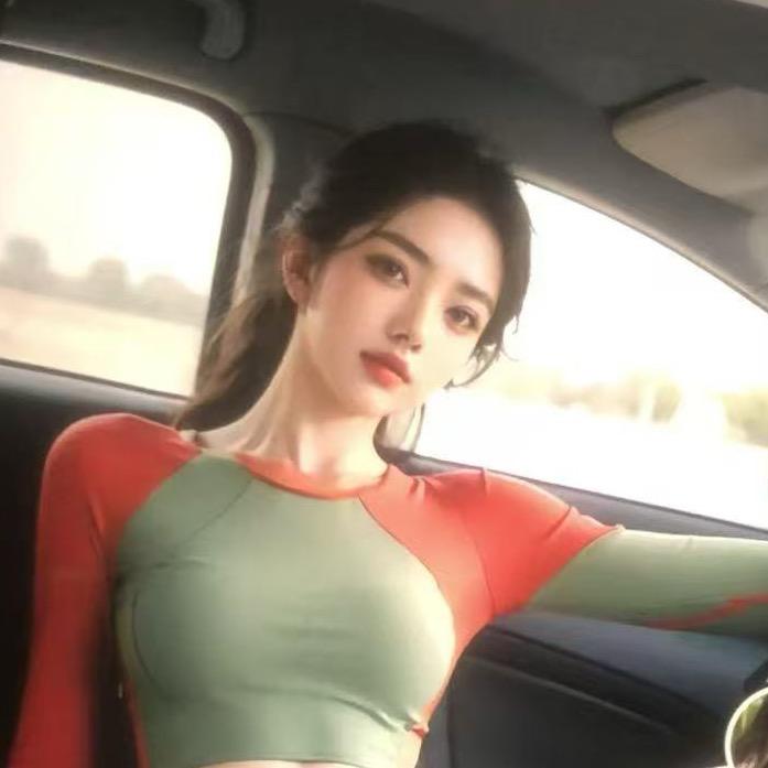 慧疑情感连线