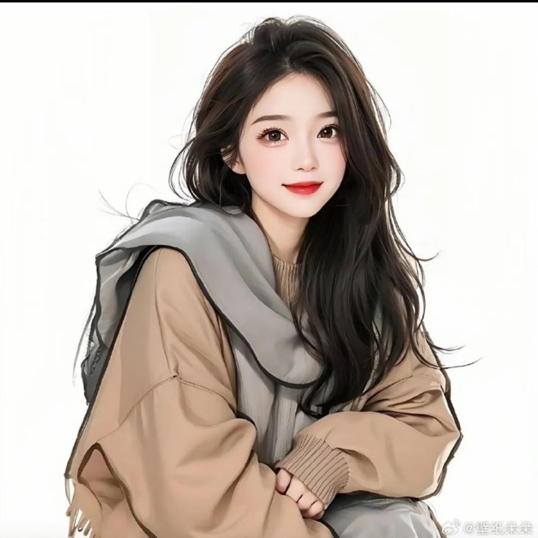 小小时尚穿搭💝