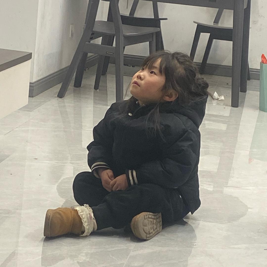 小飞全国游