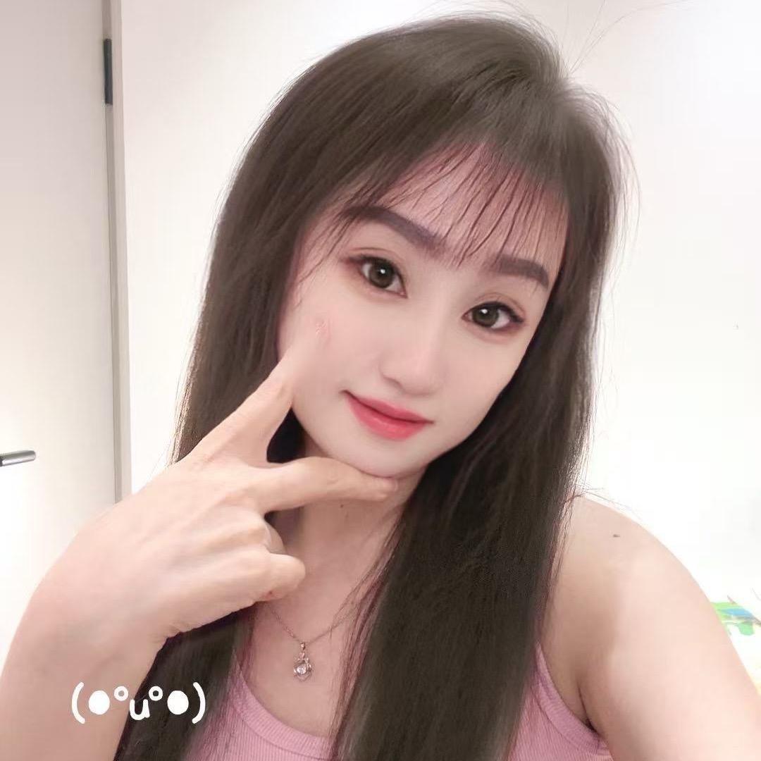 丹丹💕
