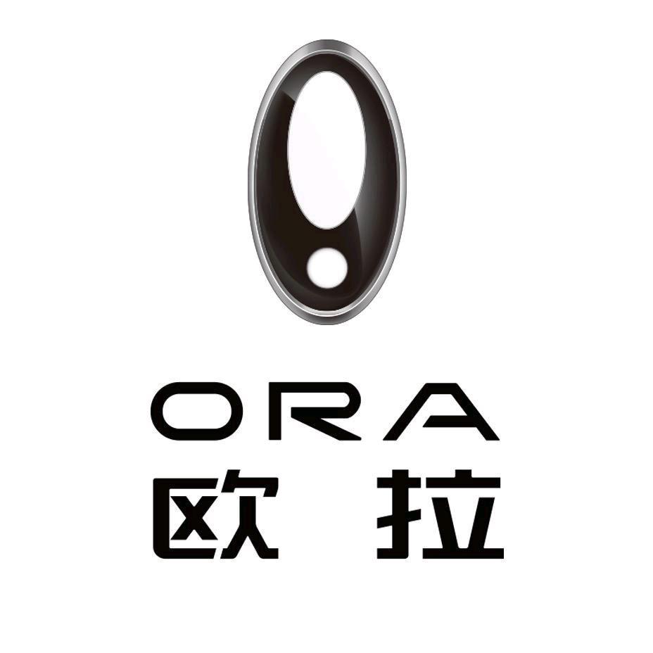 欧拉汽车-杭州元之梦