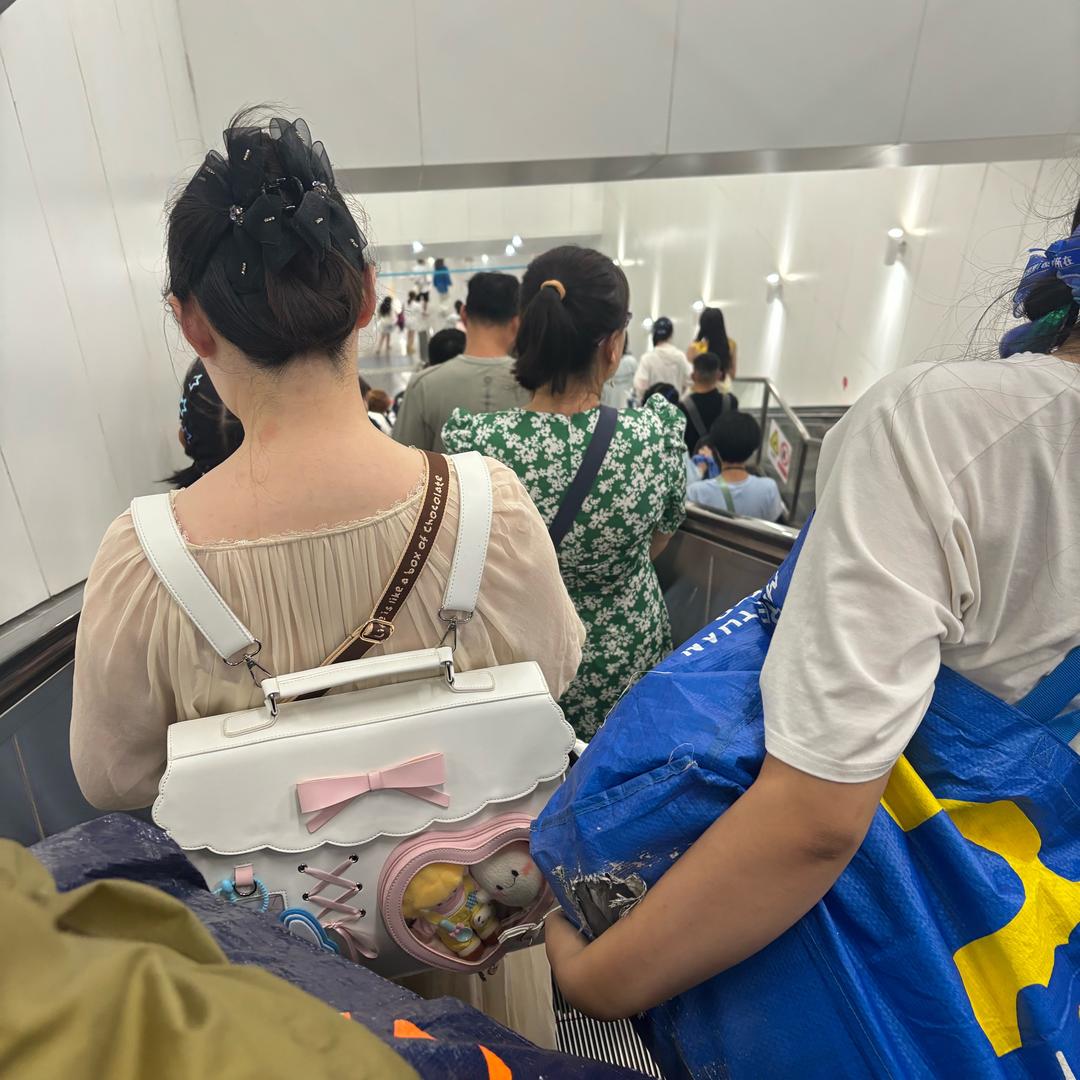 爱我所爱💖