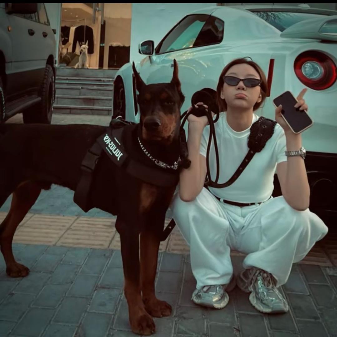 不想上早八👻