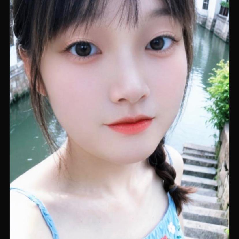 微醺～