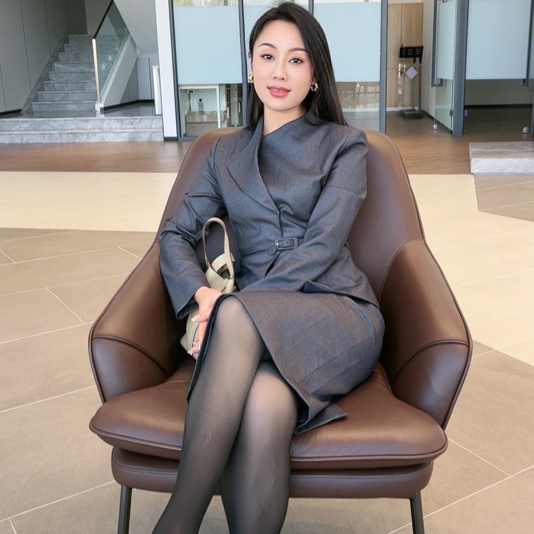珍.完美