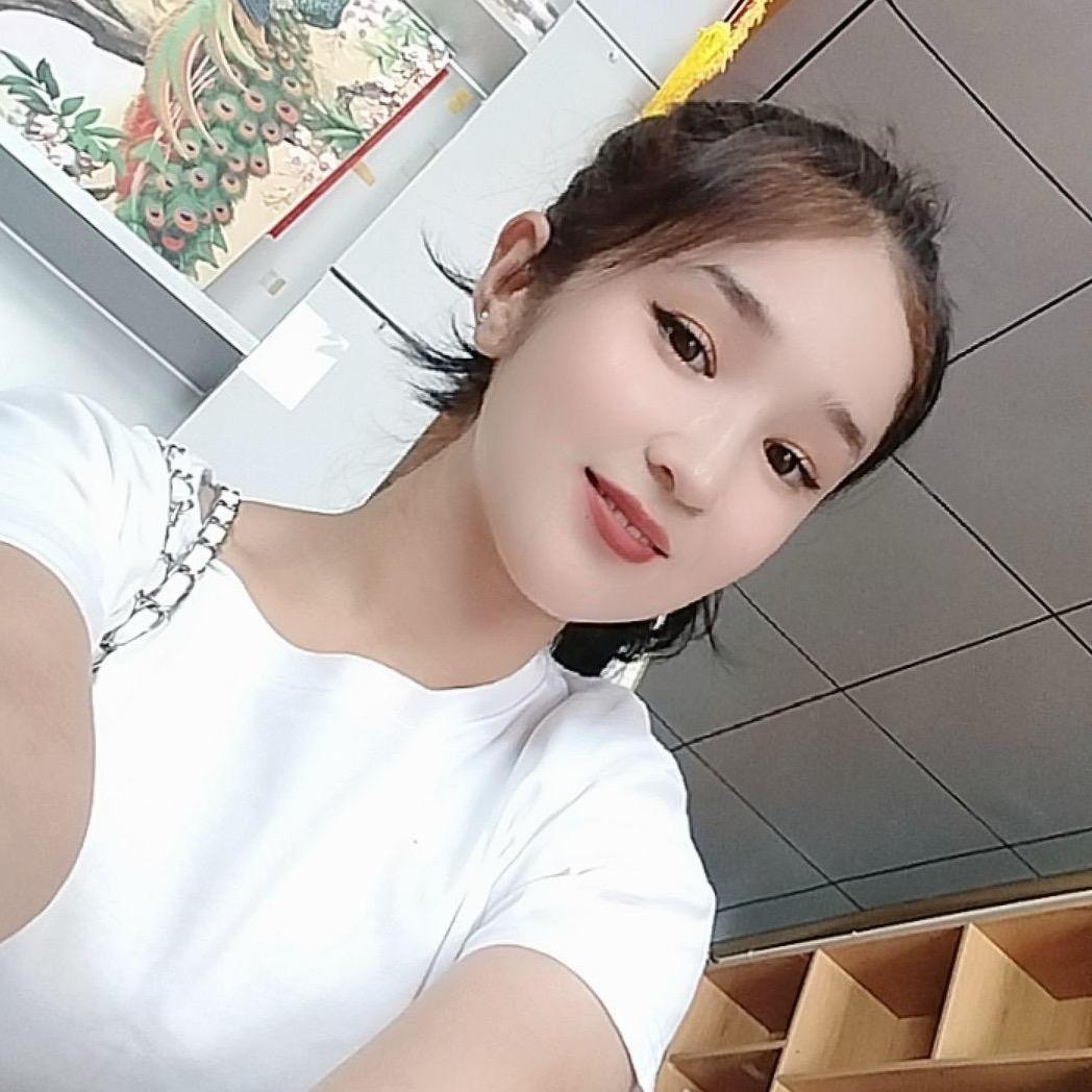 😘本姐不缺爱❤