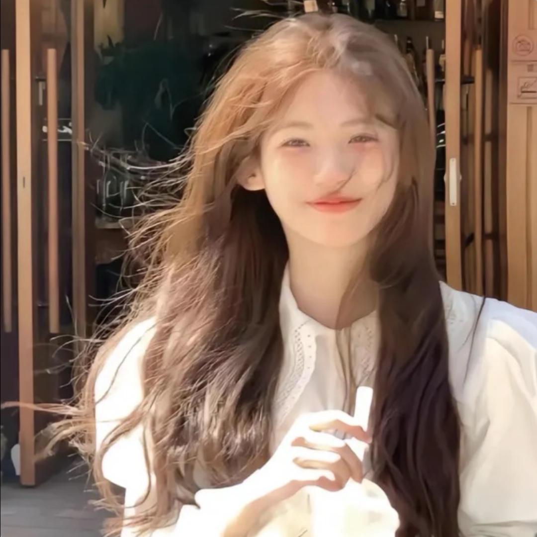 故渊✌️