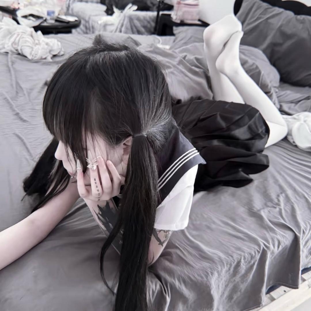 睡睡睡把全世界的觉都睡掉