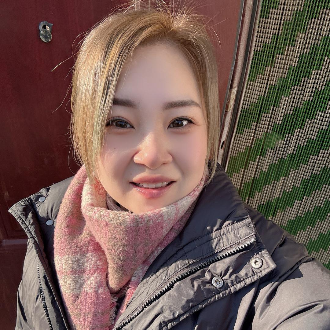 人生若只如初见