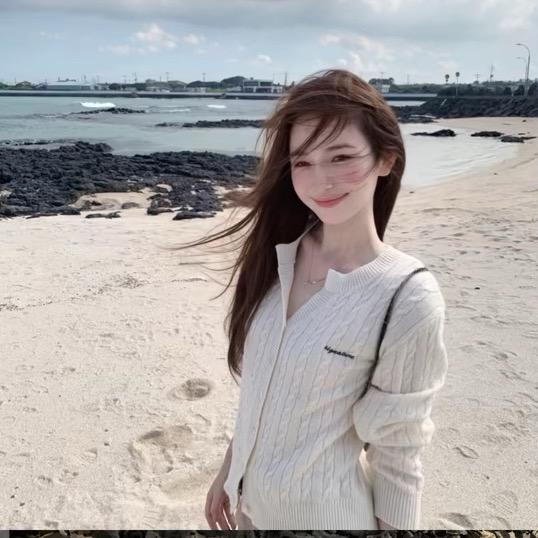 小🐟.