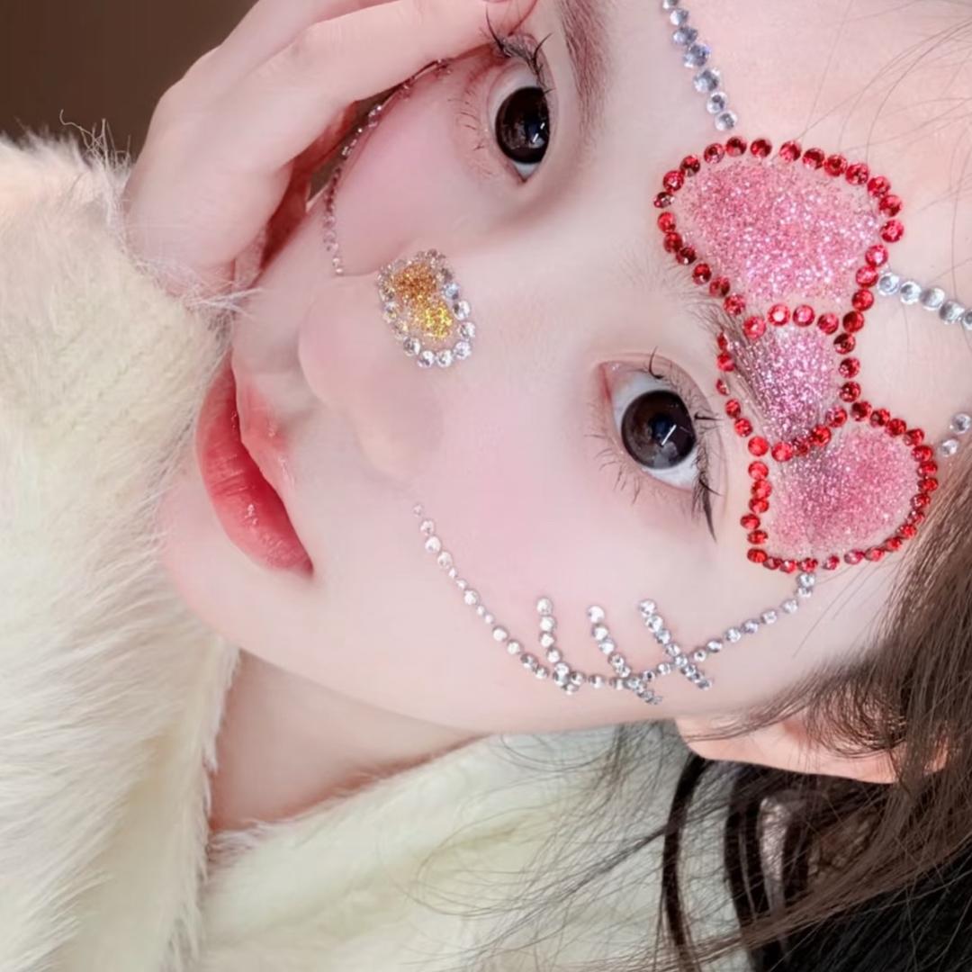 罗美玉