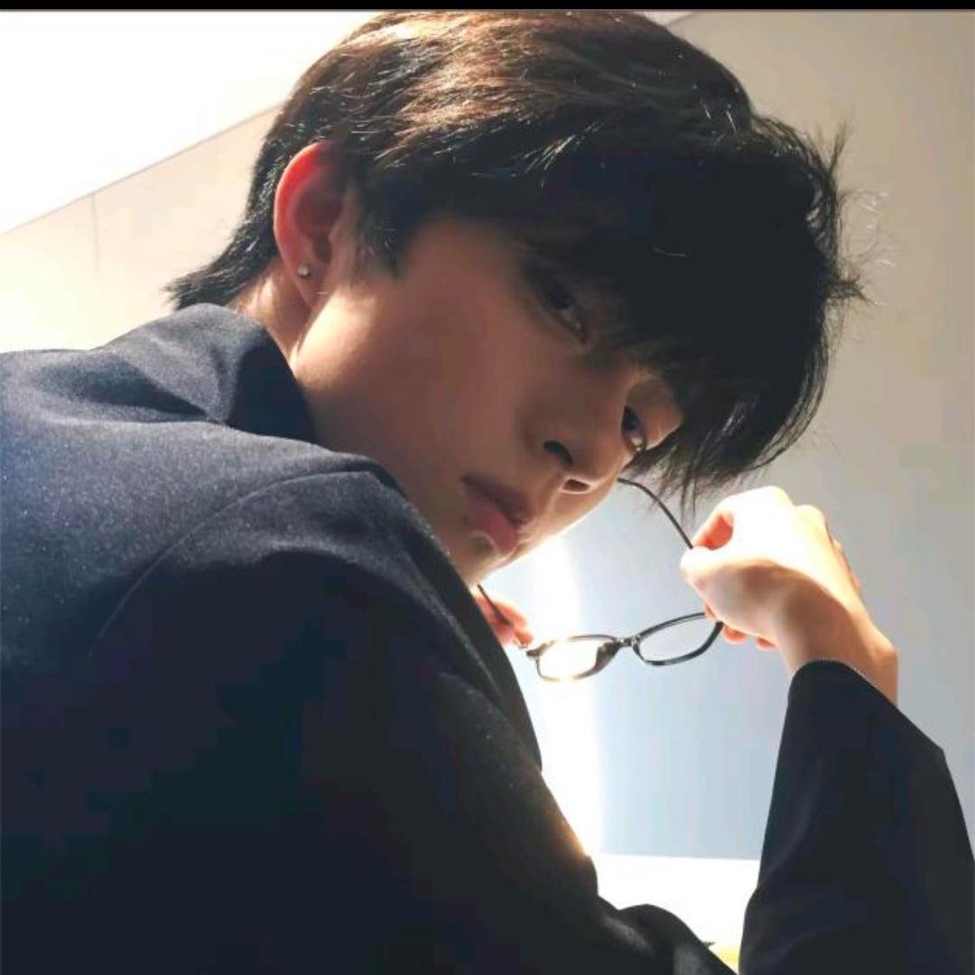 感冒多吃冰