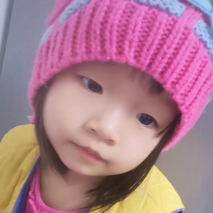 海南妹子