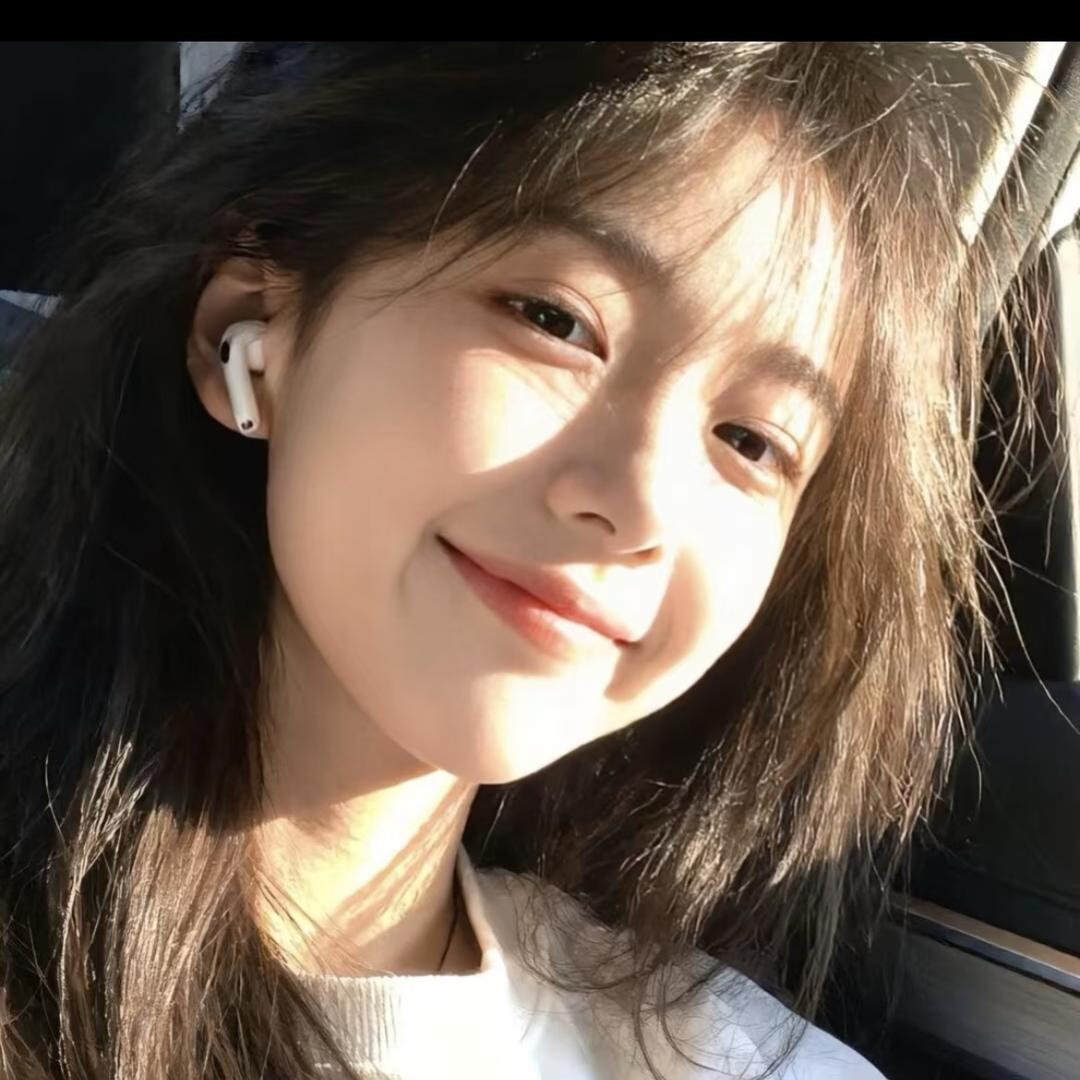 脆脆脆脆脆鲨🦈