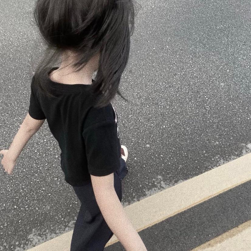 怂娃🌊