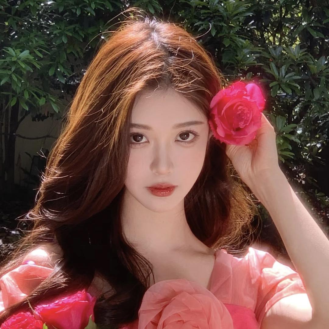 水贝三和珠宝严选店