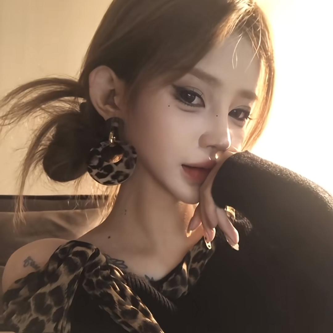 郑斯瑞