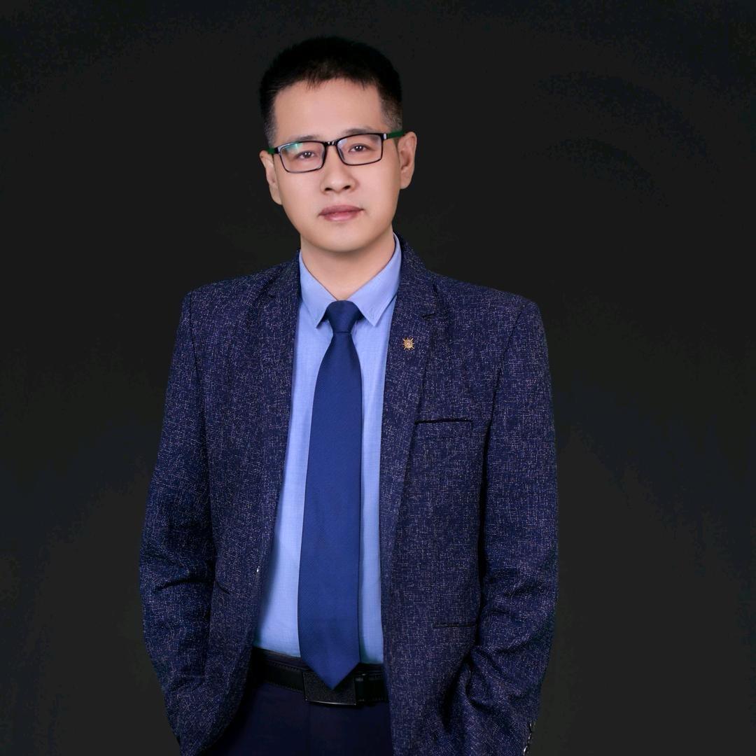 大宝宇航情感聆听